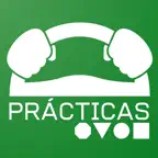 Autoescuelas Clases Prácticas iOS Icon