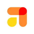 Firefly Health Icon