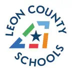 Leon County Schools Community iOS Icon