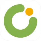L4L Connect iOS Icon