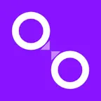 Gravitational Force Calculator iOS Icon