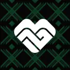 مران: حساب السعرات والتمارين Icon