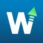 WattsUp Icon