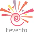 Eevento ايفنتو iOS Icon