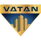 Vatan SYY Mesken iOS Icon