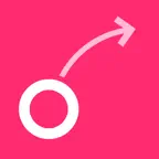 Projectile Motion Calc iOS Icon