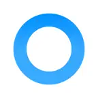 IdeaSnap: AI Voice Notes&Tasks iOS Icon