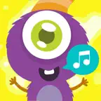 Baby Apps iOS Icon