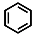 Chemical Structures Quiz icon