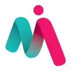 MonuMAI iOS Icon