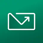 deisterGo iOS Icon