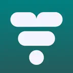 voxit iOS Icon