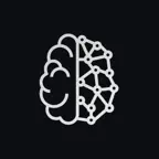 Emotions Dictionary iOS Icon