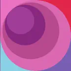 Art Photo Editor - Edit Photos iOS Icon
