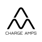Charge Amps icon