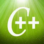 C++ IDE Fresh Edition iOS Icon