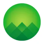 Глобал Алания Видеонаблюдение iOS Icon