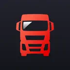 Truckmeister iOS Icon