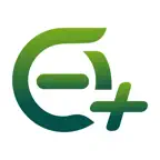 Eplus Tutor iOS Icon
