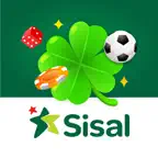 SuperEnalotto e giochi Sisal icon