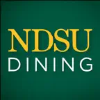 NDSU Dining iOS Icon
