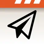 ARINCDirect Mini Icon