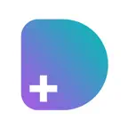 DRO Health Icon