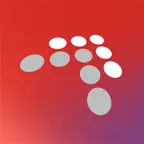 TelstraSuper Icon