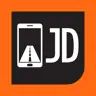 JAIX Driver