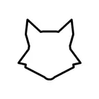 The Fill Up iOS Icon