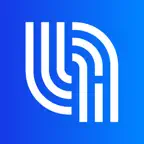 明医智 Icon