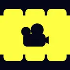 Cinematical iOS Icon