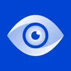 Wansview Cloud Icon