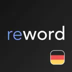 Learn German with Flash cards Icon