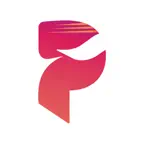 GoPaynet iOS Icon