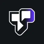 Tipster Chat - Top Sport Tips Icon