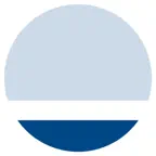 SOMFOTO iOS Icon