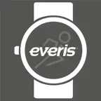 Everis iOS Icon