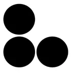 Yöntem ML iOS Icon