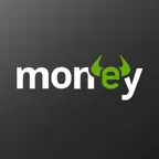 eToro Money iOS Icon