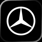 Mercedes-Benz (USA/CA) Icon