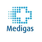 Medigas icon