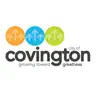 Covington Connects