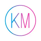 Kikemiles iOS Icon