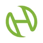 Huebsch iOS Icon