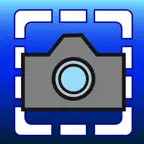 CamX iOS Icon