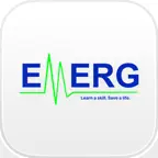 EMERG Icon