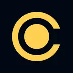 Capital on Tap icon