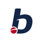 Betcris - apuestas y casino icon