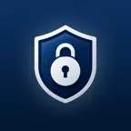 iLock - Safe Photos & Videos iOS Icon